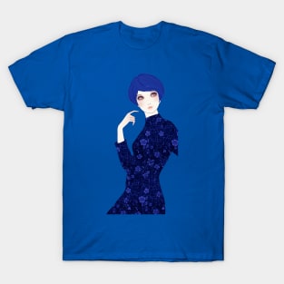 Mimi T-Shirt